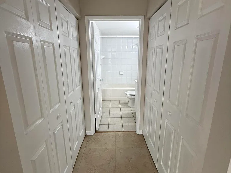 7980 N Nob Hill Rd #205 — Photo 20