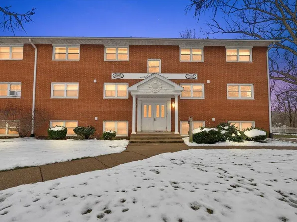 2028 N Old Us 31 APT 11, Niles, MI 49120