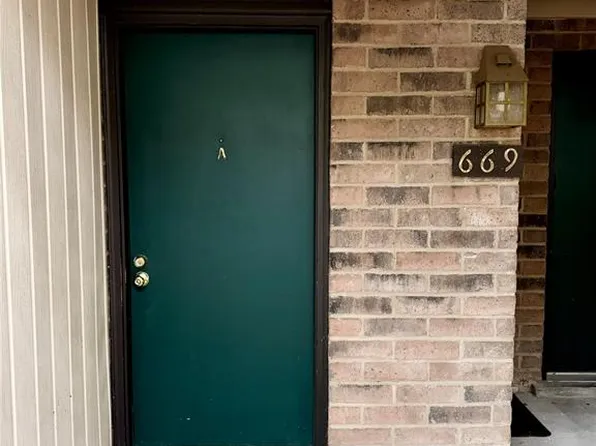 (undisclosed Address), Saint Louis, MO 63141