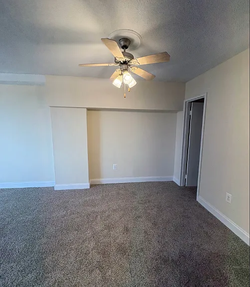 Horizon House — Photo 98