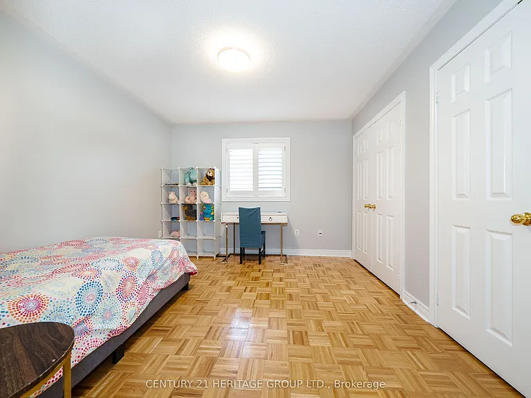 2211 Old Rutherford Rd — Photo 19