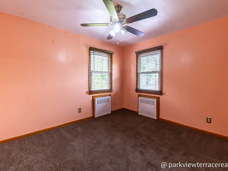 192 Raritan Ave #2 — Photo 16