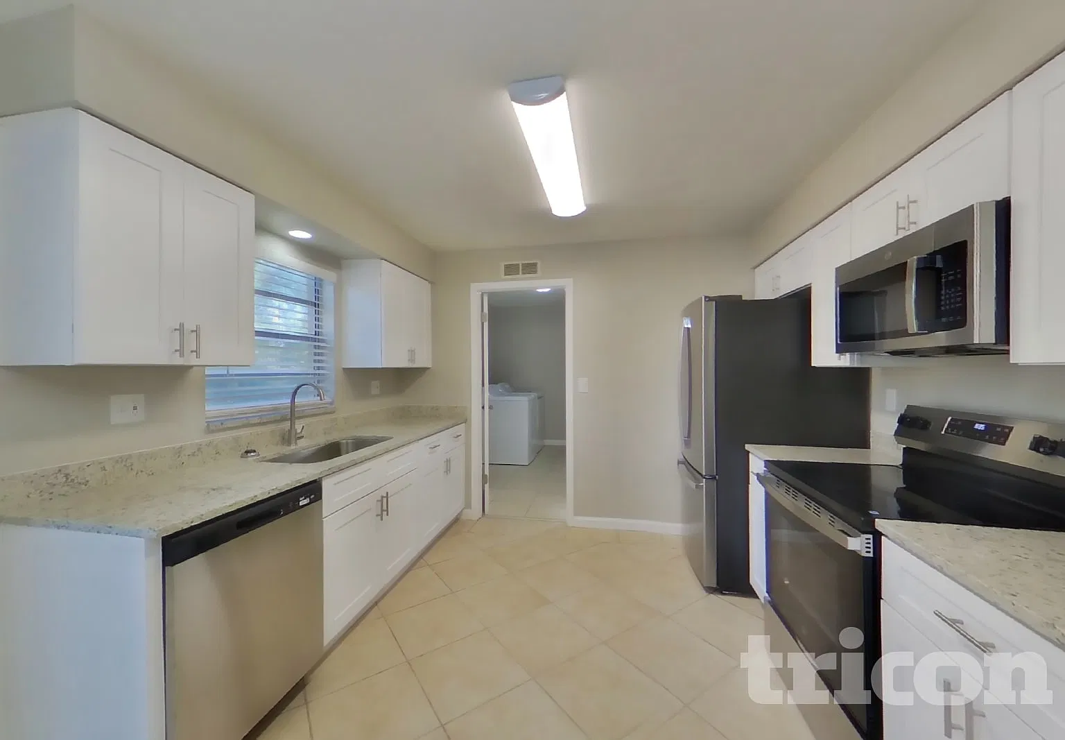 2072 Henry Avenue West Melbourne FL — Photo 4