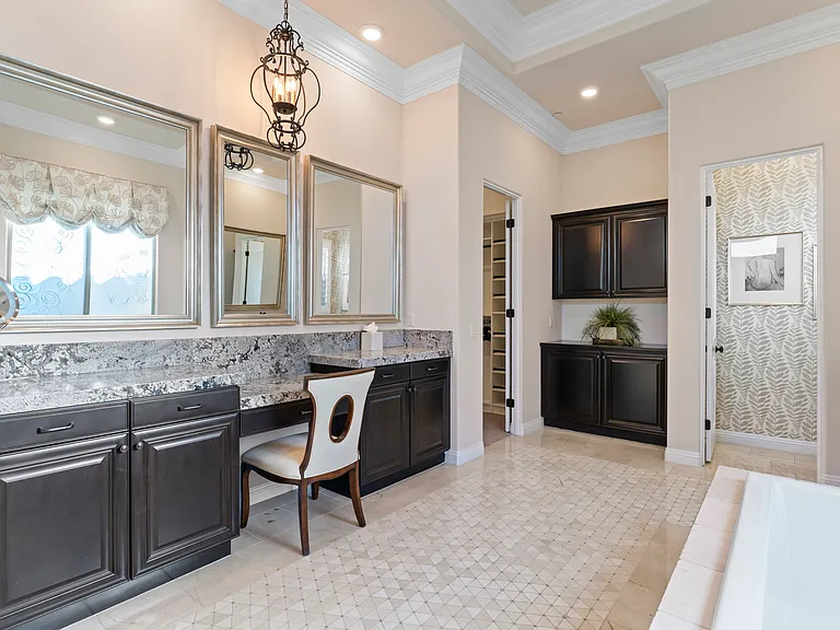 81340 Storm Cat Ct — Photo 38