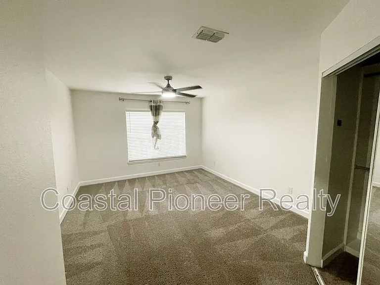 614 Seascape Way — Photo 13