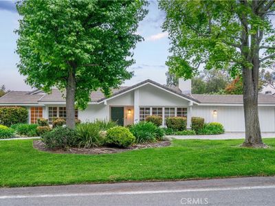 9 Middleridge Ln N, Rolling Hills, CA, 90274