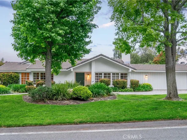 9 Middleridge Ln N, Rolling Hills, CA 90274