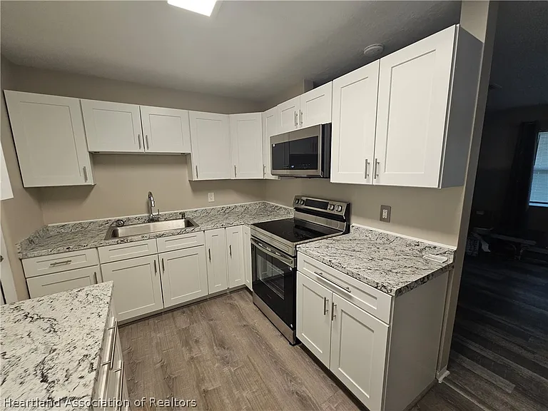 114 Marrero Ave — Photo 3
