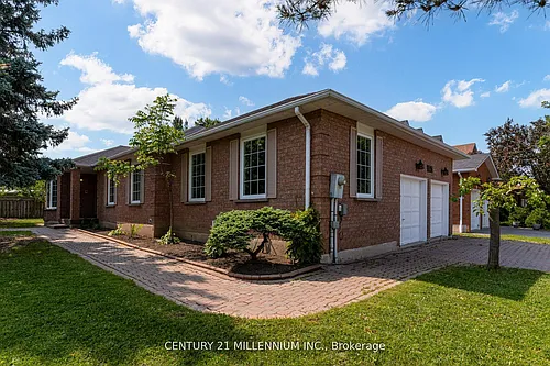 1572 Cartier Ct Photo 1
