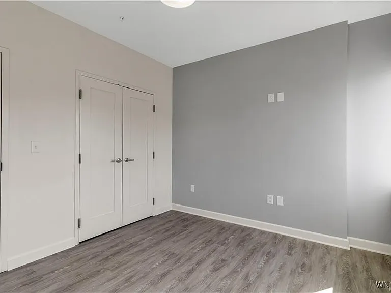 5712 Main St #220 — Photo 15