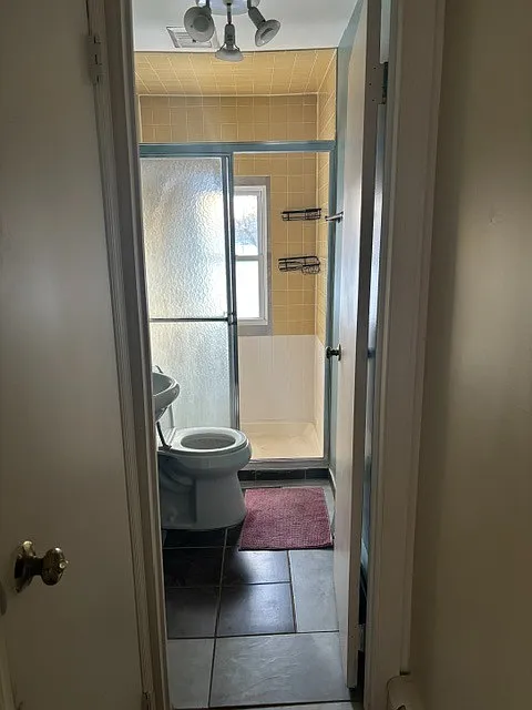 Studio, 500 sqft, $1,500 — Photo 4