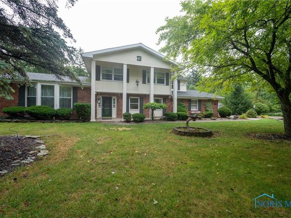 Archbold Real Estate - Archbold OH Homes For Sale | Zillow