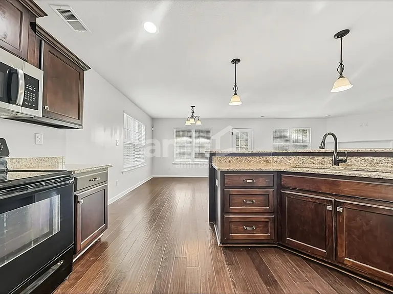 3230 Magnolia Bloom Dr — Photo 3