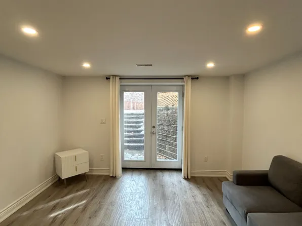 214 Altamira Rd, Richmond Hill, ON