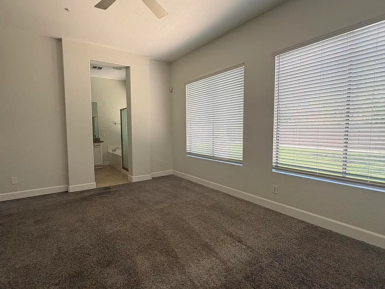 7729 E Tailspin Ln — Photo 14