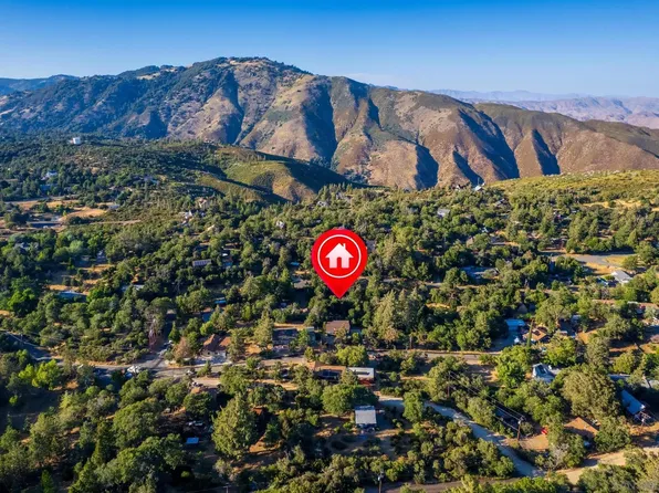 0 Lakeview Dr #0, Julian, CA 92036