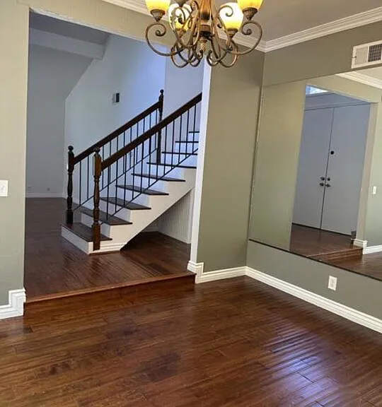 1024 Laguna Ter — Photo 7