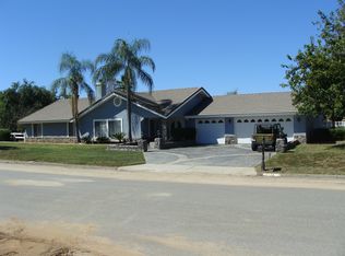 17576 Copper Queen Ln, Perris, CA 92570