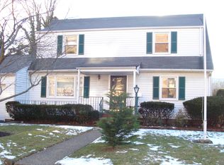 251 Anderson St, Hackensack, NJ 07601