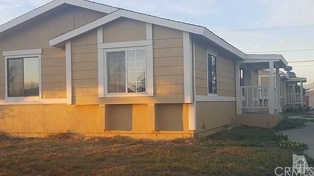 For Sale: 625 E Pleasant Valley Rd, Oxnard, CA 93033