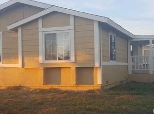 625 E Pleasant Valley Rd, Oxnard, CA 93033