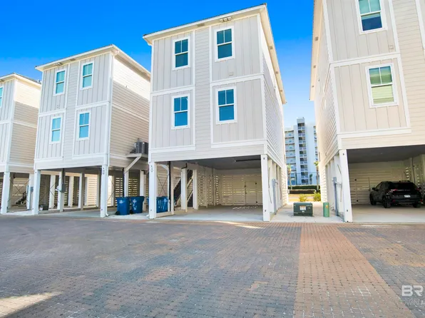 951 W Lagoon Ave #Vv, Gulf Shores, AL 36542