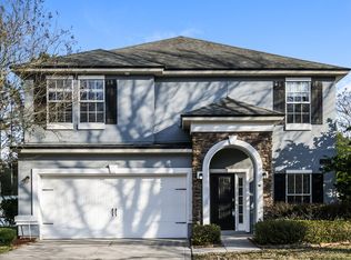 3612 Citara Ct, Saint Augustine, FL 32092