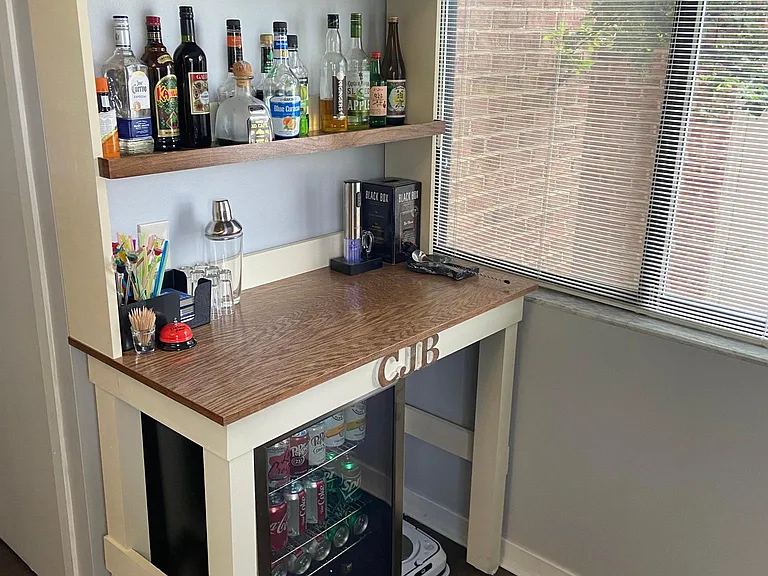 Kitchen Pic 8