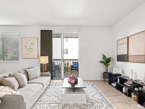 1400 El Camino Real Blvd Unit 223, South San Francisco, CA 94080