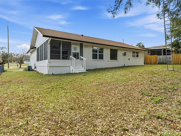 616 Water Rd — Photo 27