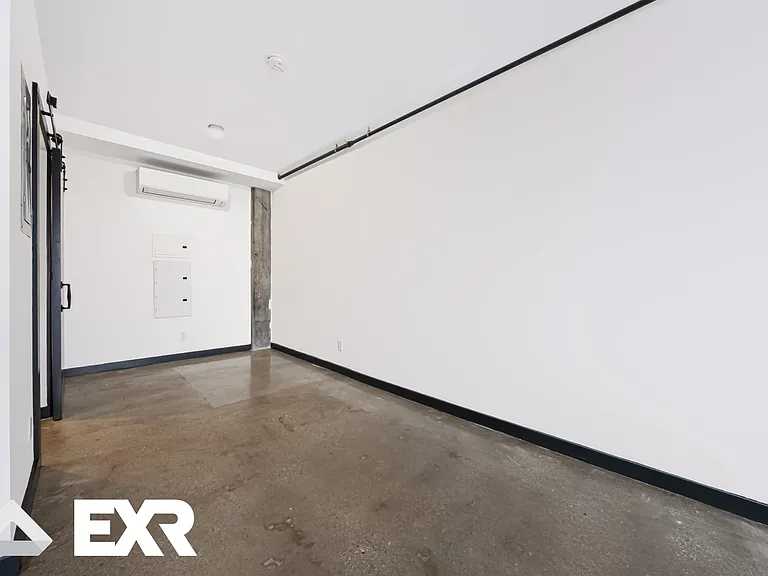 1357 Flatbush Ave #2E — Photo 5