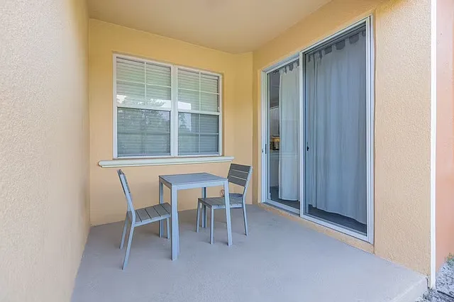 849 Assembly Ct — Photo 27
