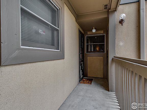 5th image of 400 Emery St #207