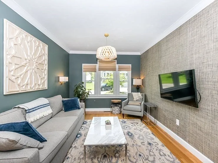11 Crestview Rd #11 — Photo 7