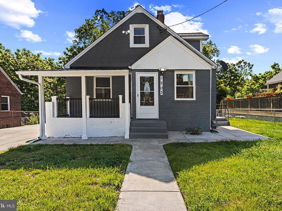 1st image of 1203 Farmingdale Ave