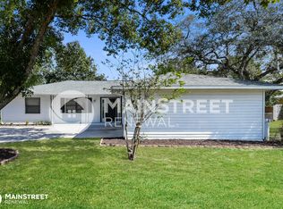 34002 S Haines Creek Rd, Leesburg, FL 34788