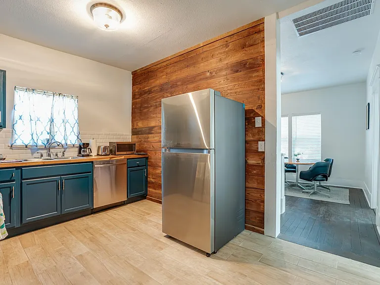 530 Pruitt Ave — Photo 9