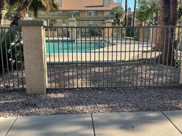 5236 W Peoria Ave, Glendale, AZ
