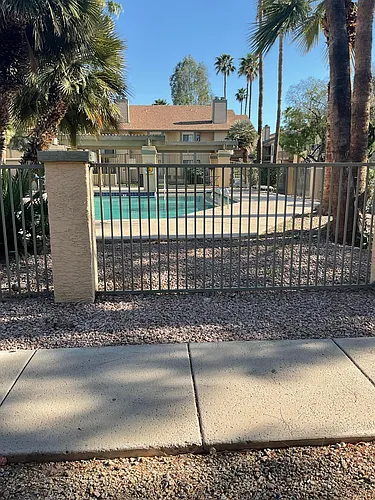 5236 W Peoria Ave #111 Photo 1