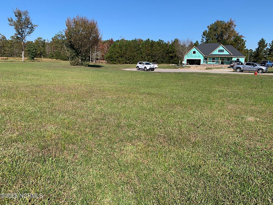 1st image of Lot 27&28 Schley Avenue LOT 27 & 28