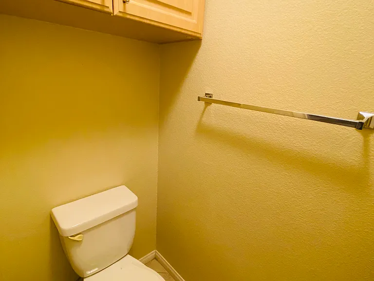 6779 Firewood Dr — Photo 11