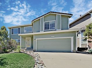 10169 Fawnbrook Ln, Highlands Ranch, CO 80130