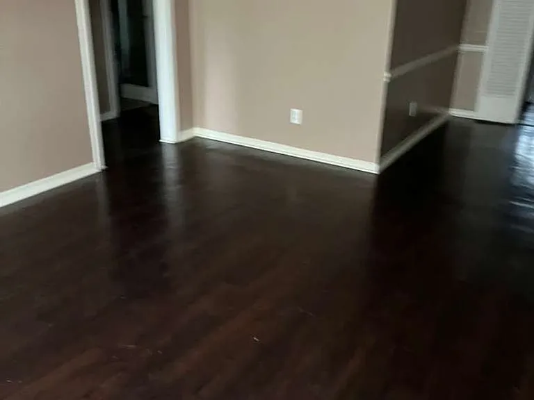 2345 Pecos St — Photo 12