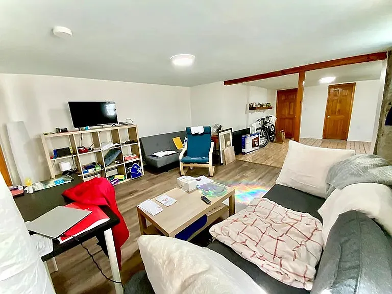 177 Transit St #3 — Photo 12