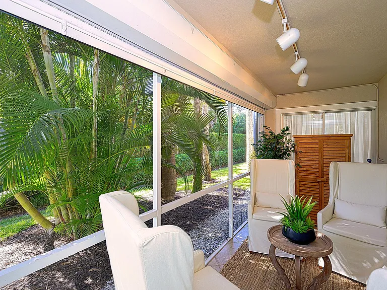 210 Sugar Pine Ln #210 — Photo 22
