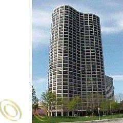 2nd image of 5000 Town Ctr Suite 1406