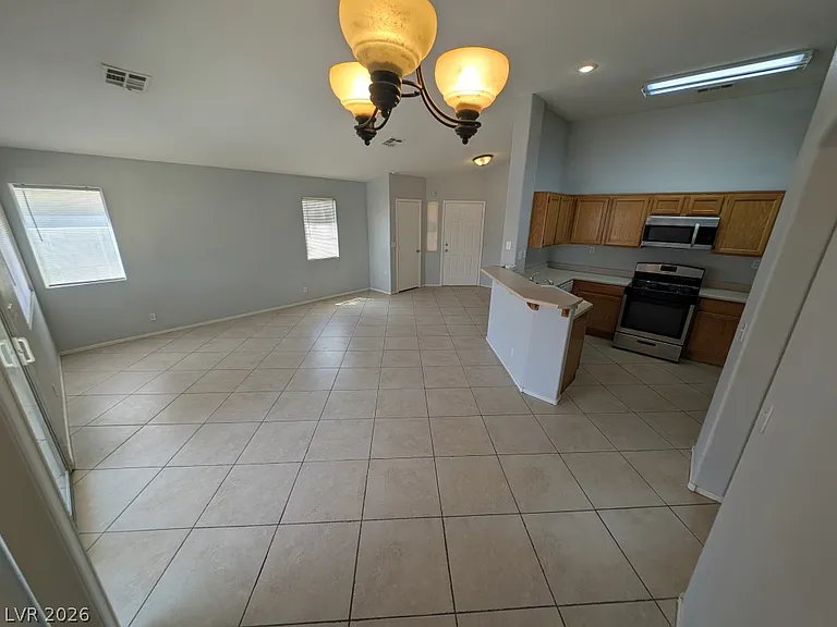 1821 Running Fawn Ct — Photo 4