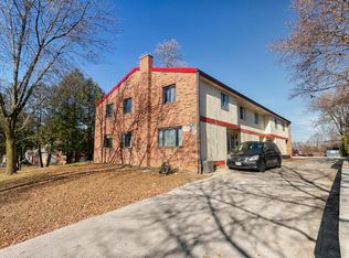 2040 W Bolivar Ave #2040, Milwaukee, WI 53221