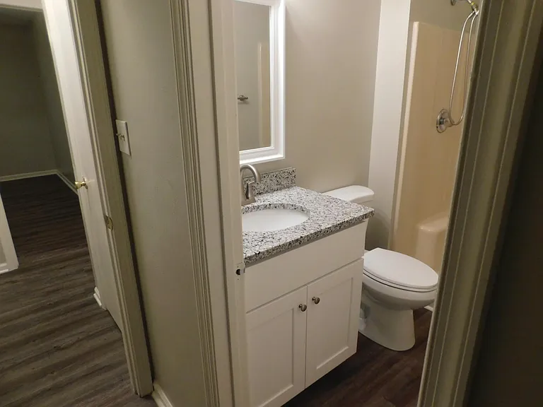 1433 Drumheller Dr — Photo 54