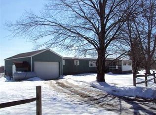 9900 Bell Rd, Cambridge, OH 43725